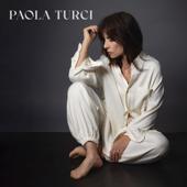 hit download Manchi    Paola Turci