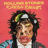 hit download Foreign Tongues (Bonus Track Edition)    The Rolling Stones