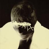 hit download Lucky Again (Horse Meat Disco Remix)    Lykke Li & Horse Meat Disco