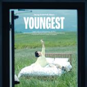 hit download YOUNGEST    Young K