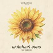 hit download Sol En Berlin    matahari sons & Mo  Horizons