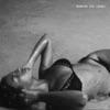 hit download MORNING DEW (DONK)    Beyoncé