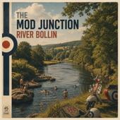 hit download River Bollin    The Mod Junction
