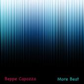 hit download More Beat    Beppe Capozza