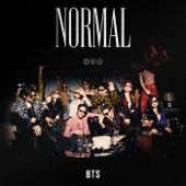 hit download NORMAL (Korean Ver.)    BTS