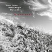 hit download Windflower    Ayumi Tanaka, Thomas Morgan & Thomas Strønen