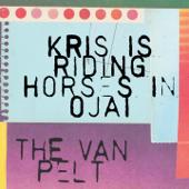 hit download Kris Is Riding Horses In Ojai    The Van Pelt