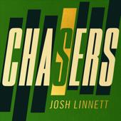 hit download Chasers - EP    Josh Linnett