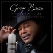 hit download Inspiration: A Tribute to Nat King Cole    George Benson