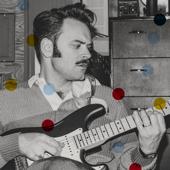hit download Stephen Day    Stephen Day