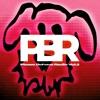hit download Please Behave Radio Vol.2 - EP    mvrk