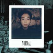 BTS-NORMAL (Korean Ver.) [Instant Photo Alternate Cover Jung Kook Version]