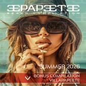 hit download Papeete Beach Compilation Summer 2026    Artisti Vari