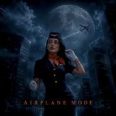 hit download Airplane Mode    Vaelis