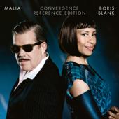 hit download Convergence (Reference Edition)    Malia & Boris Blank