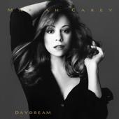 hit download Daydream (30th Anniversary Edition)    Mariah Carey
