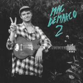 hit download 2    Mac DeMarco