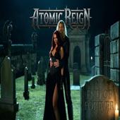 hit download End Of Forever    Atomic Reign