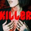 hit download Killer    Mine