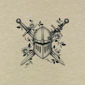 hit download Knight of Swords    Alexandria