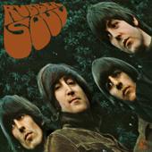 hit download Rubber Soul (2026 Mix)    The Beatles