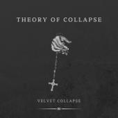 hit download Theory of Collapse - EP    Velvet Collapse