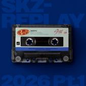 hit download SKZ-REPLAY 2026 Pt.1    Artisti Vari