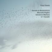 hit download Ritornare    Artisti Vari