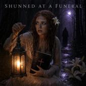 hit download Kadesh    Shunned at a Funeral