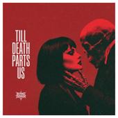 hit download Till Death Parts Us    Beyond Disdain