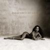 hit download Frequency Of Love    Victoria Monét