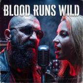 hit download Blood Runs Wild    Bob Dominator