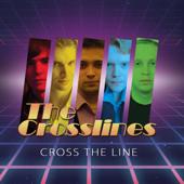 hit download Cross The Line    The Crosslines