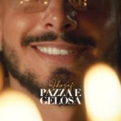 hit download Pazza e Gelosa    Jhosef