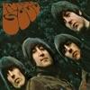 tracklist album The Beatles Rubber Soul (Super Deluxe)