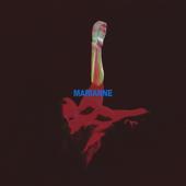 hit download Marianne    Fontaines D.C.
