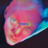 Fontaines D.C.-Marianne