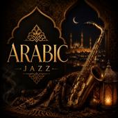 hit download ARABIC JAZZ    zuri wave