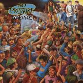 hit download NP Style    No Pressure