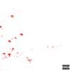 hit download FREESTYLE    Glocky
