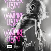 hit download The Failures    The Vampire Lestat