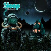 hit download Hempispheres    Sleep