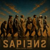 hit download SAPIENS    Marco Zanoni Project