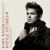 hit download Battle Studies (Deluxe Version)    John Mayer