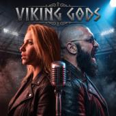 hit download Viking Gods    Bob Dominator