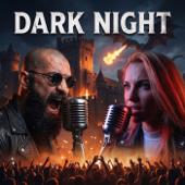 hit download Dark Night    Bob Dominator