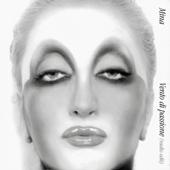 hit download Vento di passione (Radio edit)    Mina