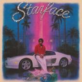 hit download $TARFACE    $TARFACE & Tyga