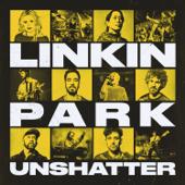 hit download Unshatter Film Soundtrack (Live in São Paulo)    LINKIN PARK