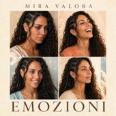hit download Emozioni    Mira Valora